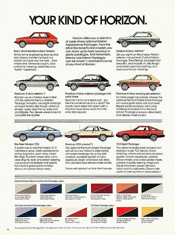 1979_Plymouth_Horizon-14