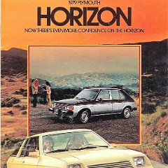 79Horizon