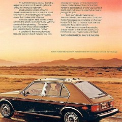 1979_Plymouth_Horizon-03