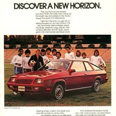 1979_Plymouth_Horizon-04