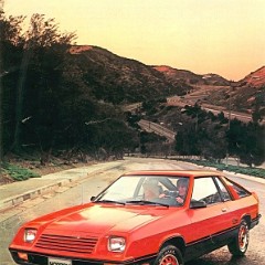 1979_Plymouth_Horizon-05