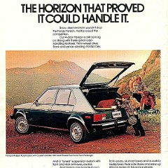 1979_Plymouth_Horizon-06