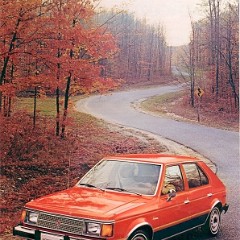 1979_Plymouth_Horizon-07