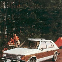 1979_Plymouth_Horizon-09