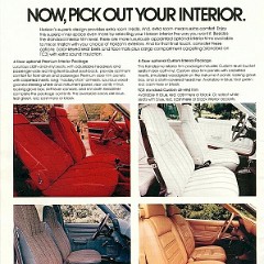 1979_Plymouth_Horizon-10