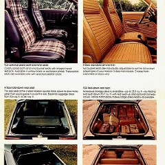 1979_Plymouth_Horizon-11