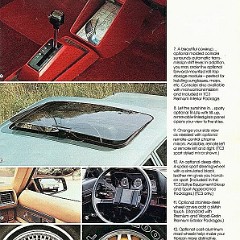 1979_Plymouth_Horizon-13