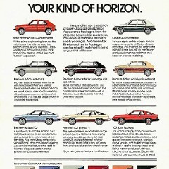 1979_Plymouth_Horizon-14