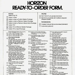 1979_Plymouth_Horizon-15
