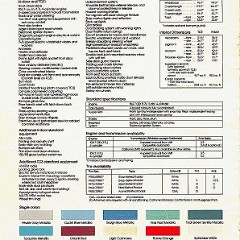 1979_Plymouth_Horizon-16