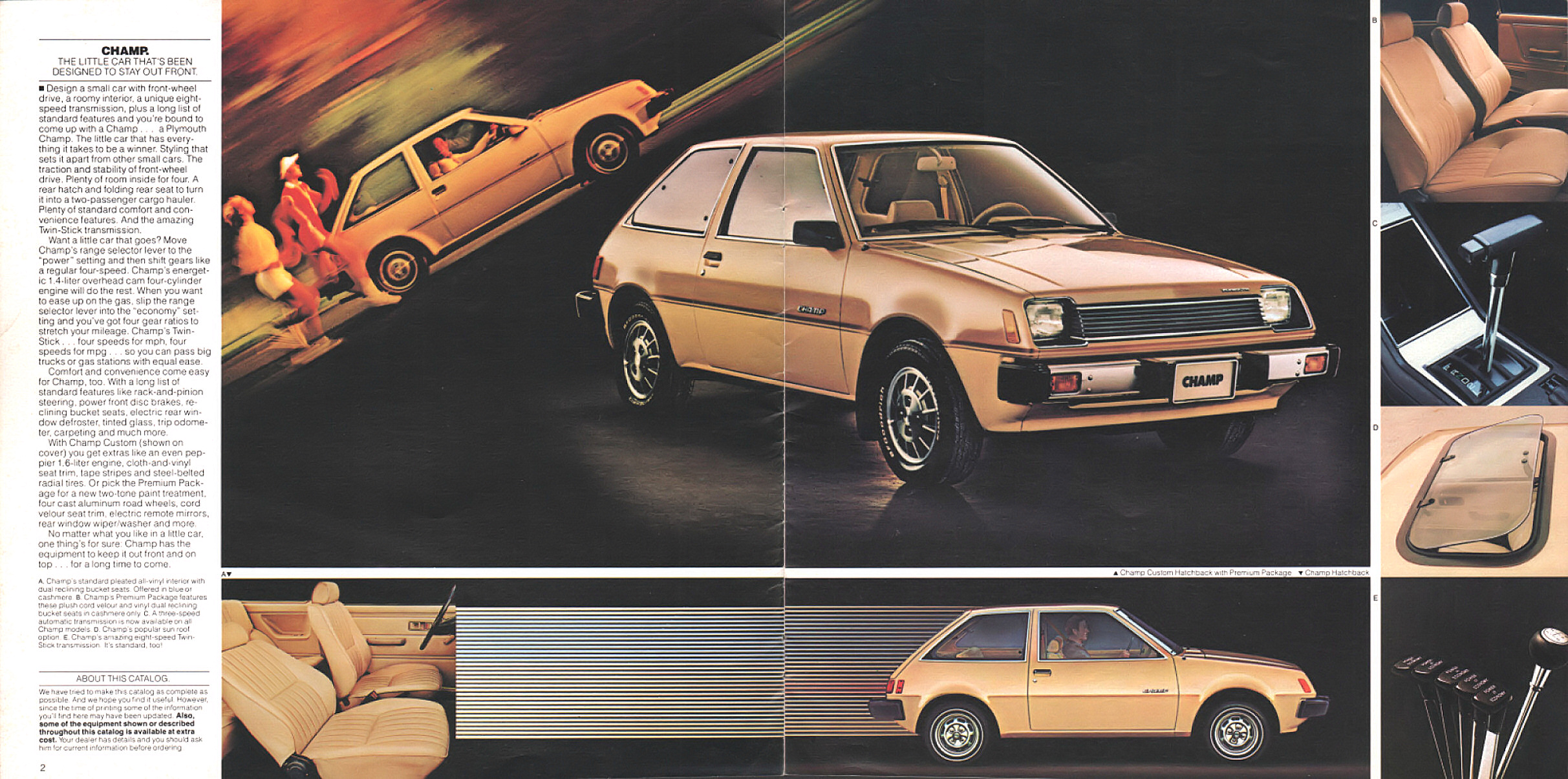 1980_Plymouth_Imports-02-03