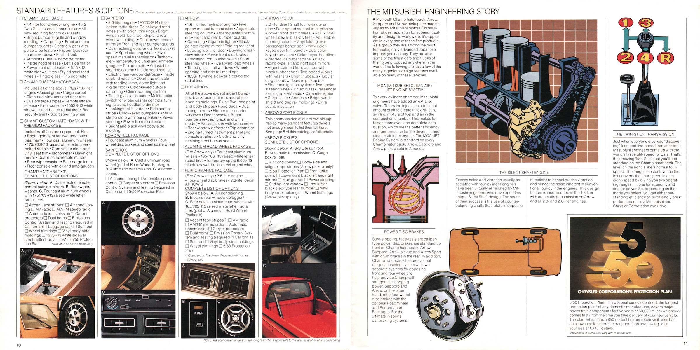 1980_Plymouth_Imports-10-11