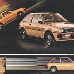 1980_Plymouth_Imports-02-03