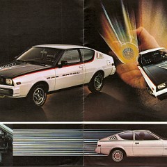 1980_Plymouth_Imports-04-05