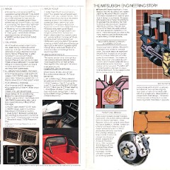 1980_Plymouth_Imports-10-11