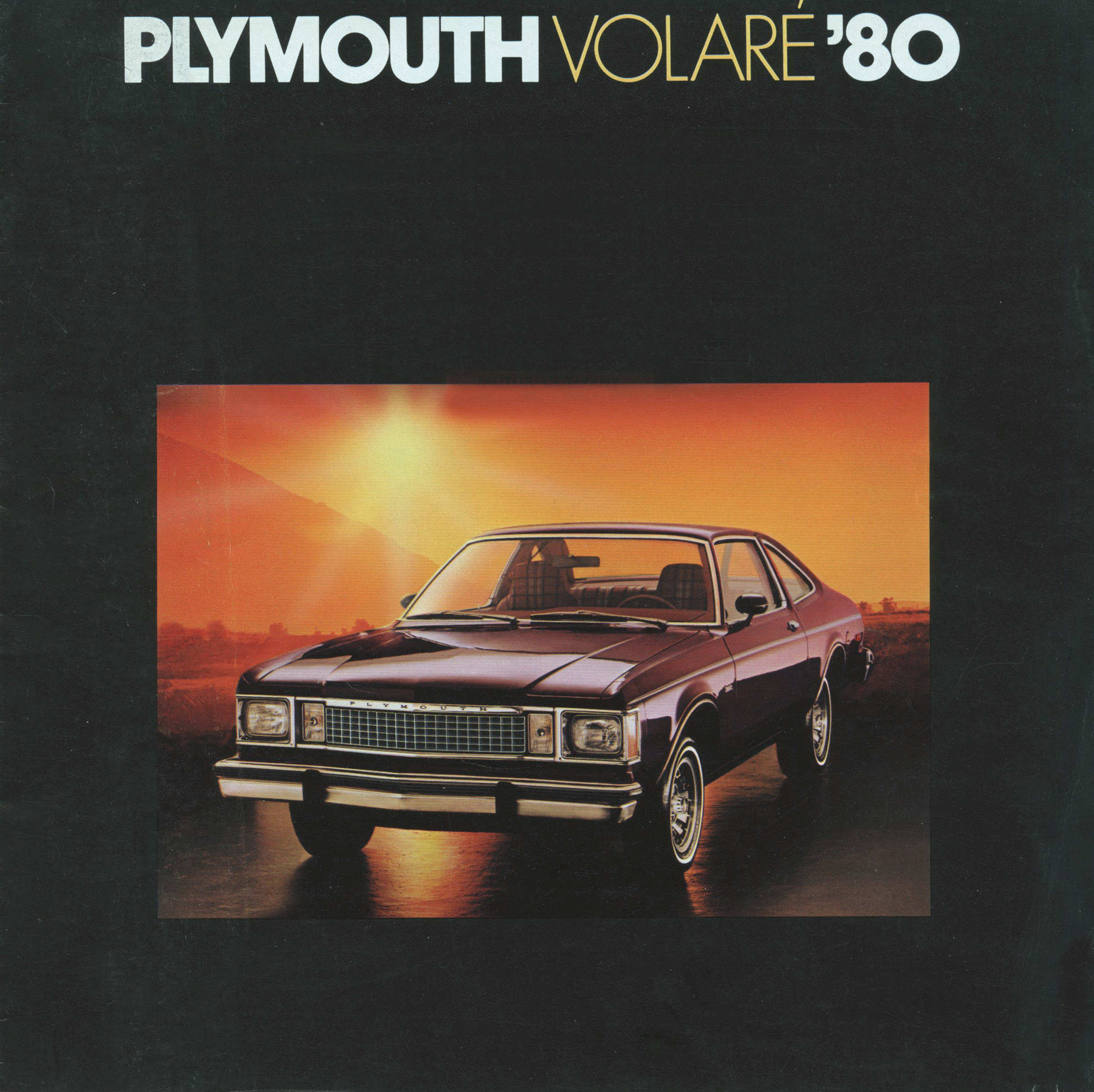 1980_Plymouth_Volare-01