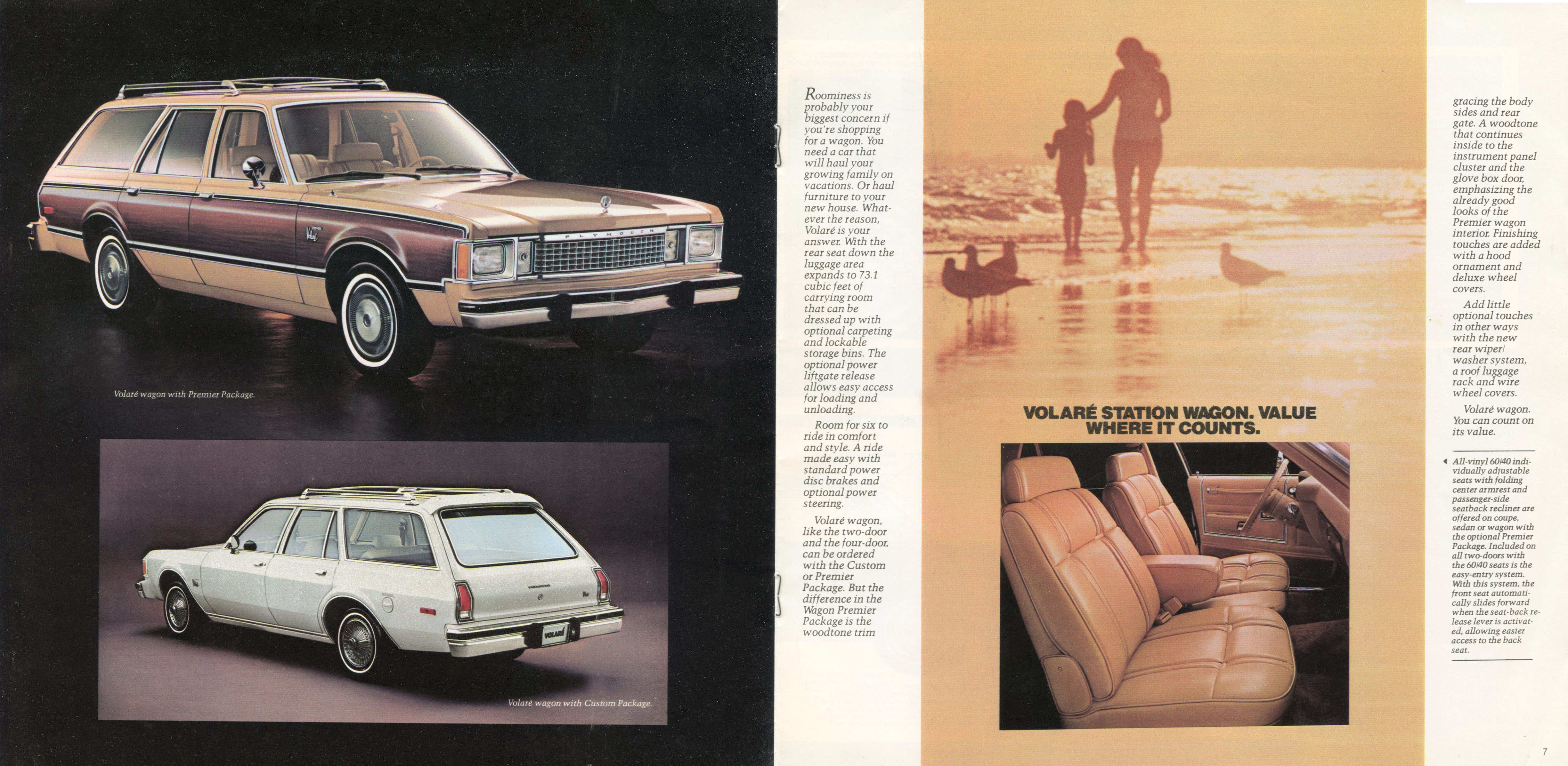1980_Plymouth_Volare-06-07