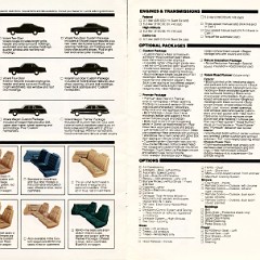 1980_Plymouth_Volare-10-11