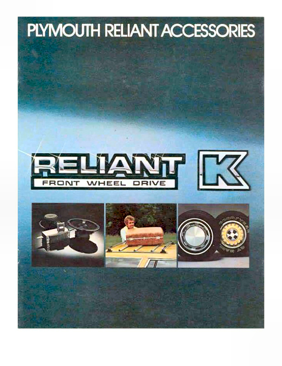 1981_Plymouth_Reliant_Accessories-01