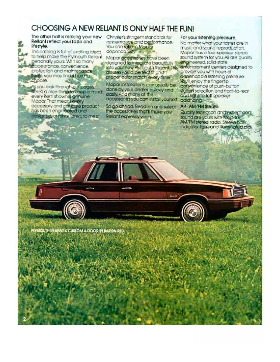 1981_Plymouth_Reliant_Accessories-02