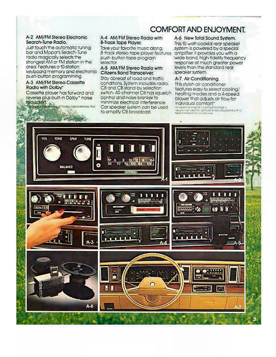 1981_Plymouth_Reliant_Accessories-03