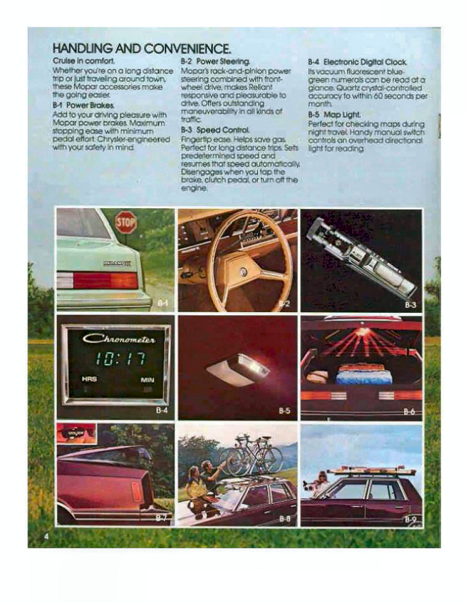 1981_Plymouth_Reliant_Accessories-04