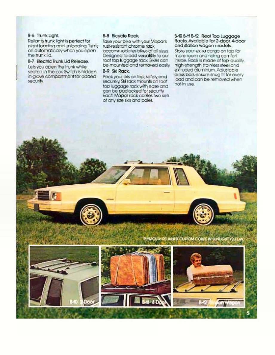 1981_Plymouth_Reliant_Accessories-05