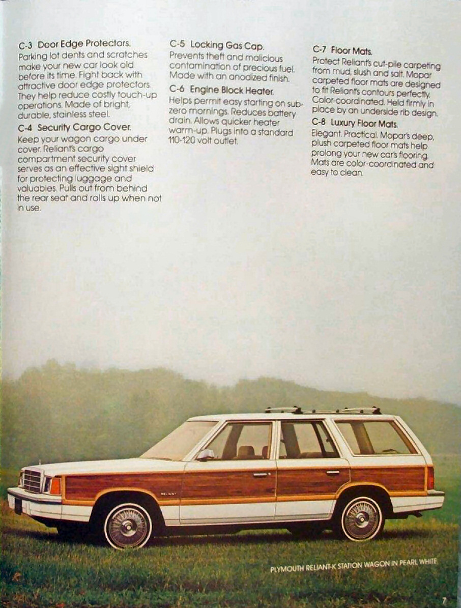 1981_Plymouth_Reliant_Accessories-07