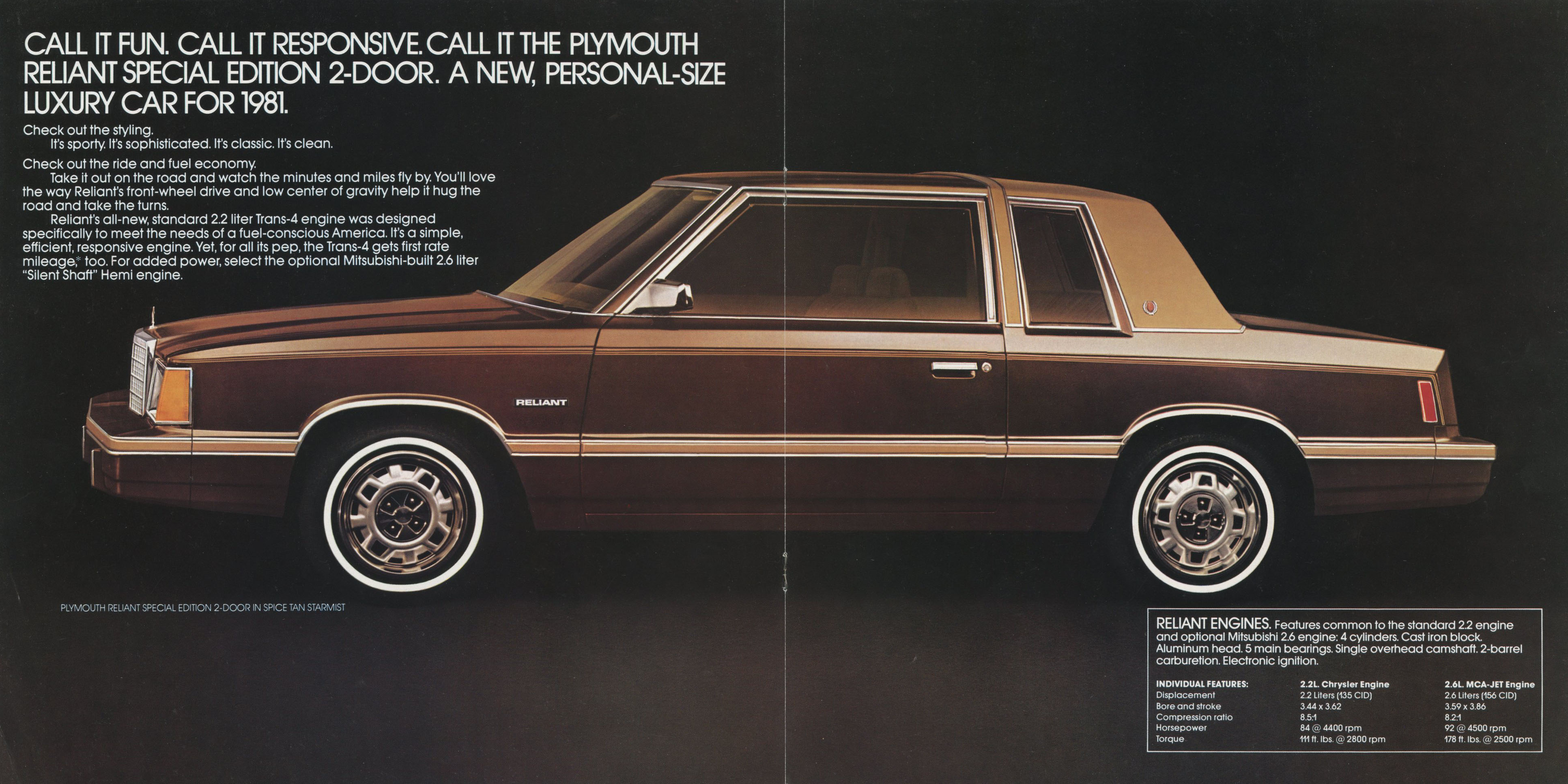 1981_Plymouth_Reliant-10-11