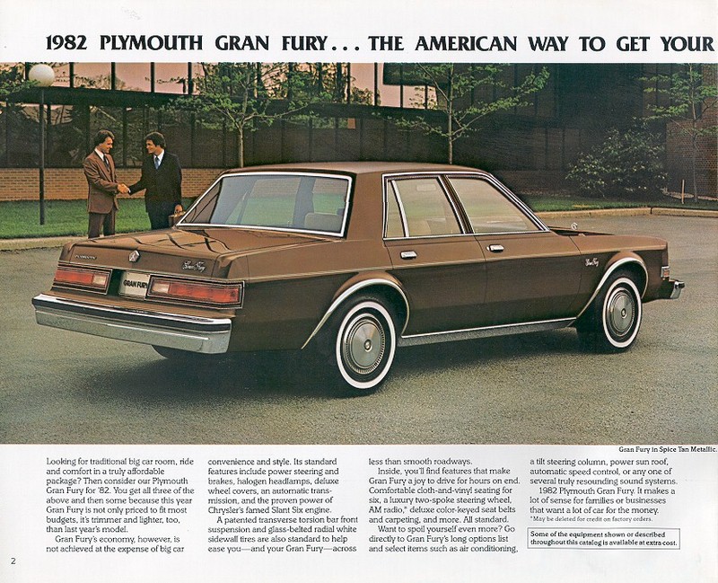 1982_Plymouth_Gran_Fury-02