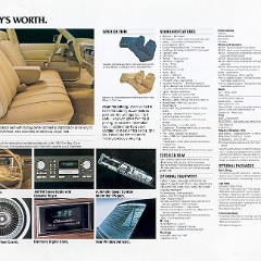 1982_Plymouth_Gran_Fury-03