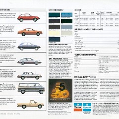 1982_Plymouth_Gran_Fury-04