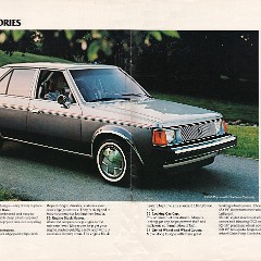 1982_Chrysler-Plymouth_Accessories-06-07