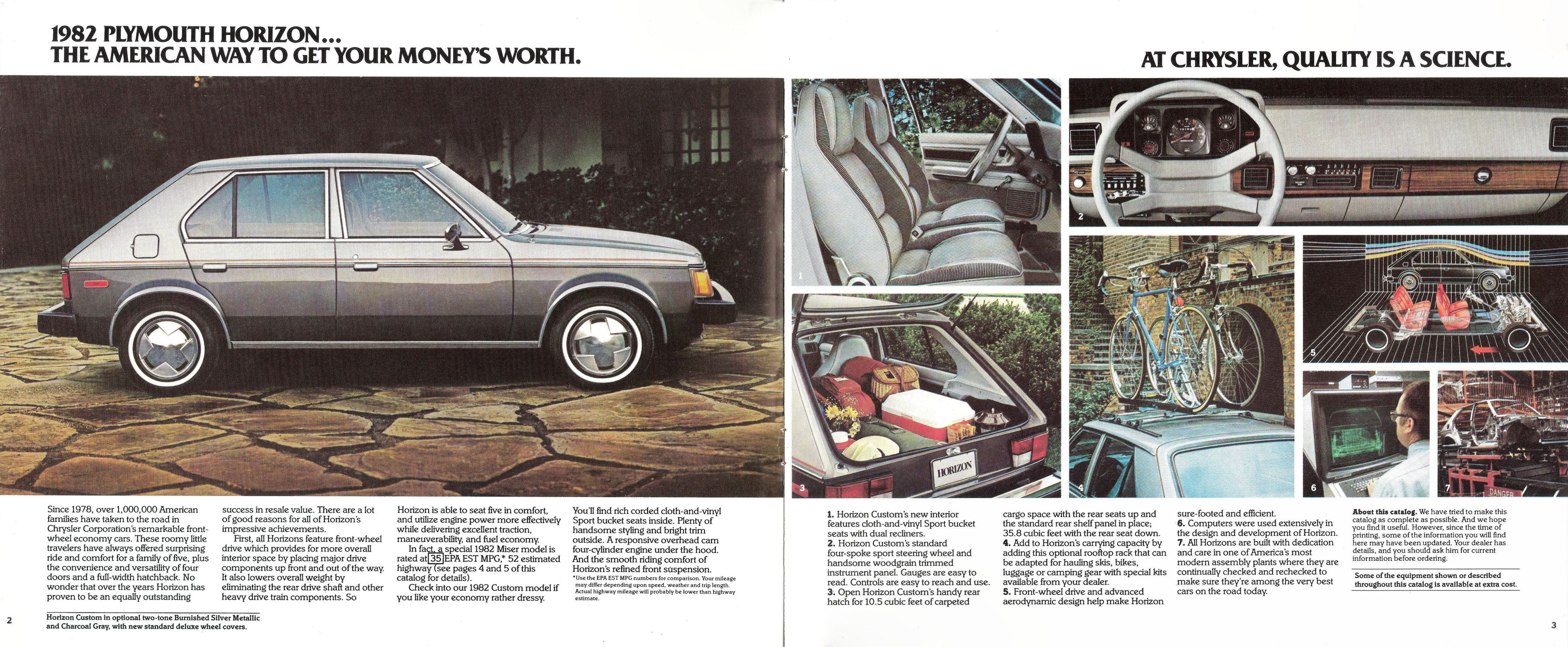 1982_Plymouth_Horizon-02-03