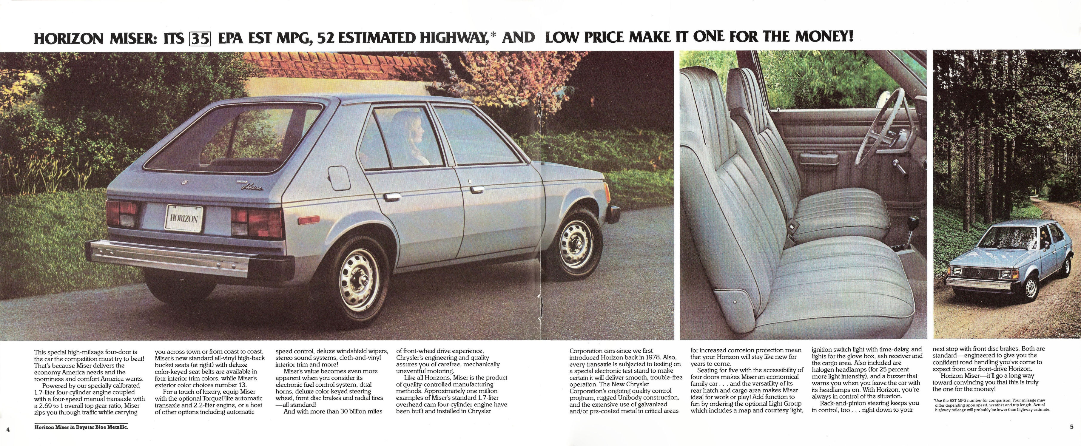 1982_Plymouth_Horizon-04-05