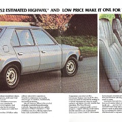 1982_Plymouth_Horizon-04-05