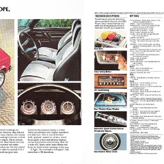 1982_Plymouth_Horizon-06-07