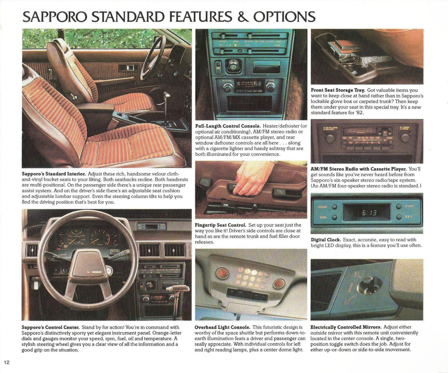 1982_Plymouth_Imports-12