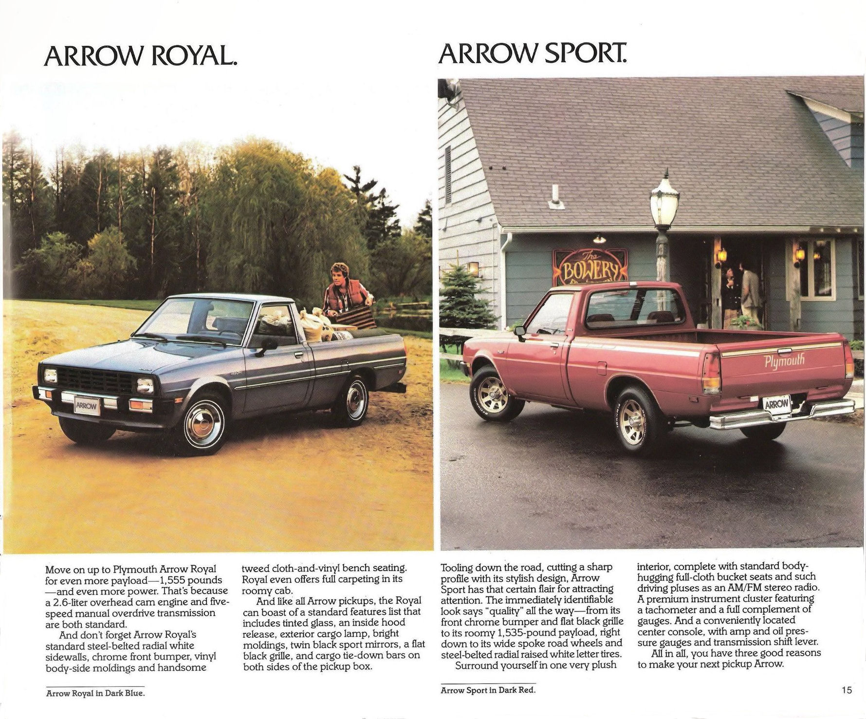 1982_Plymouth_Imports-15
