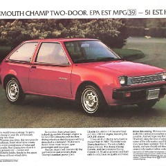 1982_Plymouth_Imports-05
