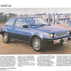 1982_Plymouth_Imports-07