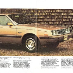 1982_Plymouth_Imports-10-11