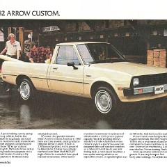 1982_Plymouth_Imports-14