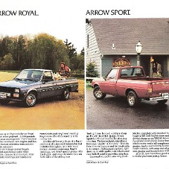 1982_Plymouth_Imports-15