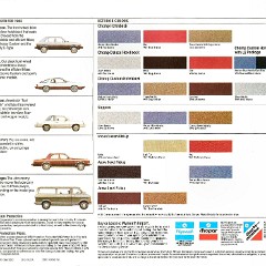 1982_Plymouth_Imports-18