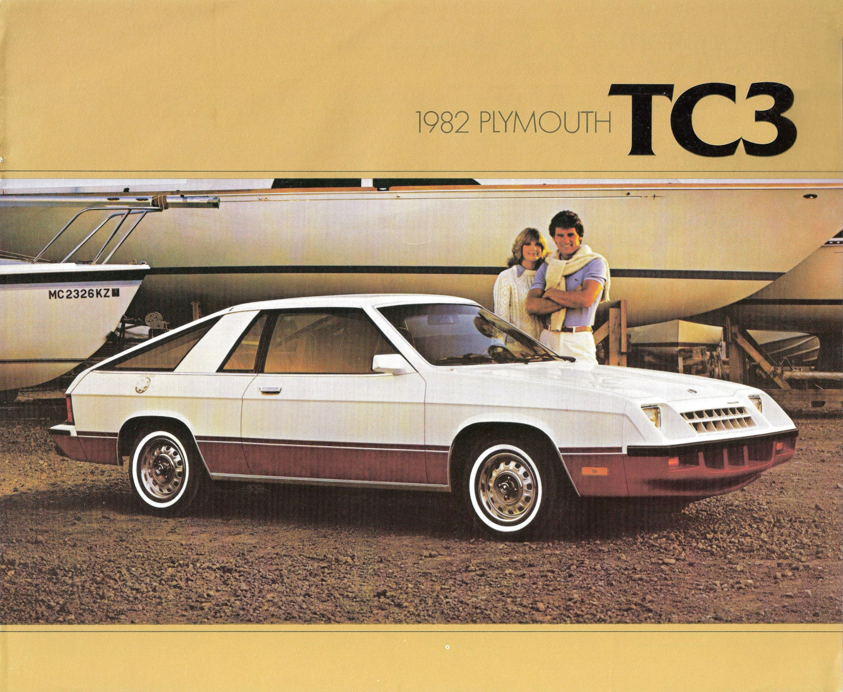 1982_Plymouth_TC3-01