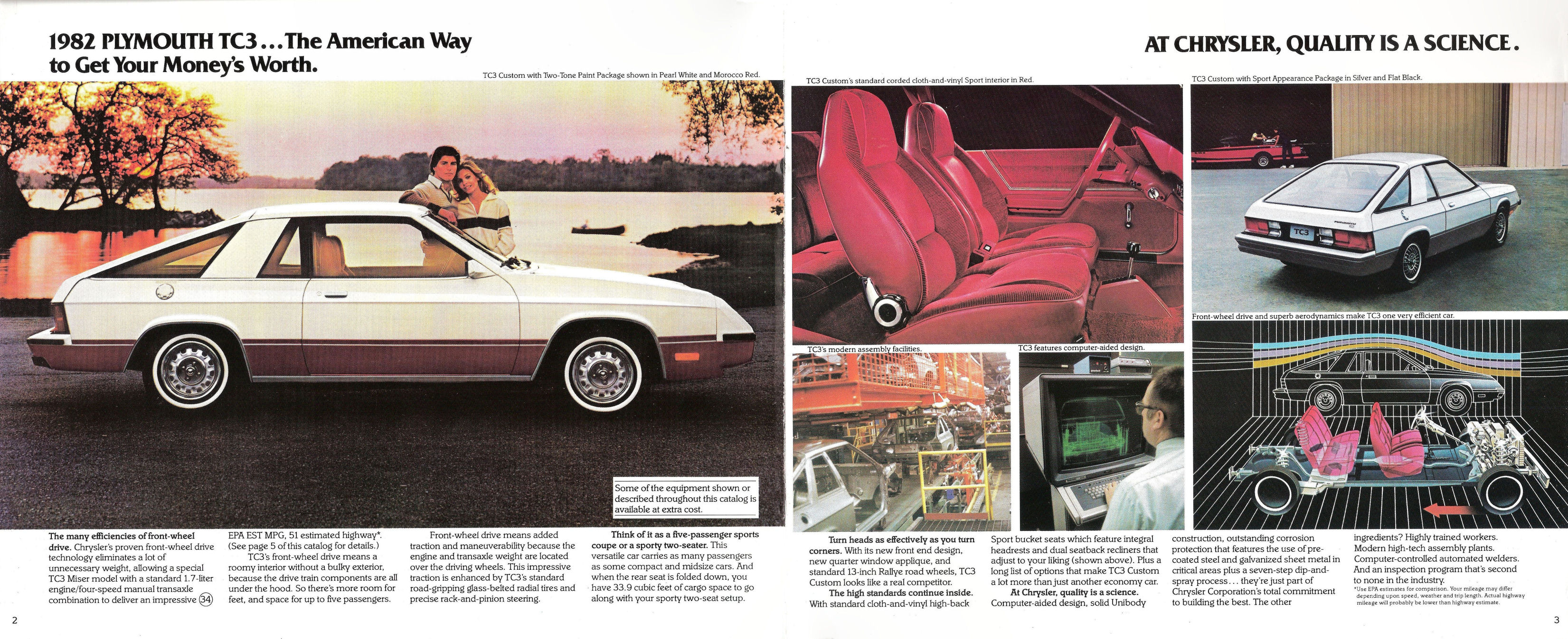 1982_Plymouth_TC3-02-03