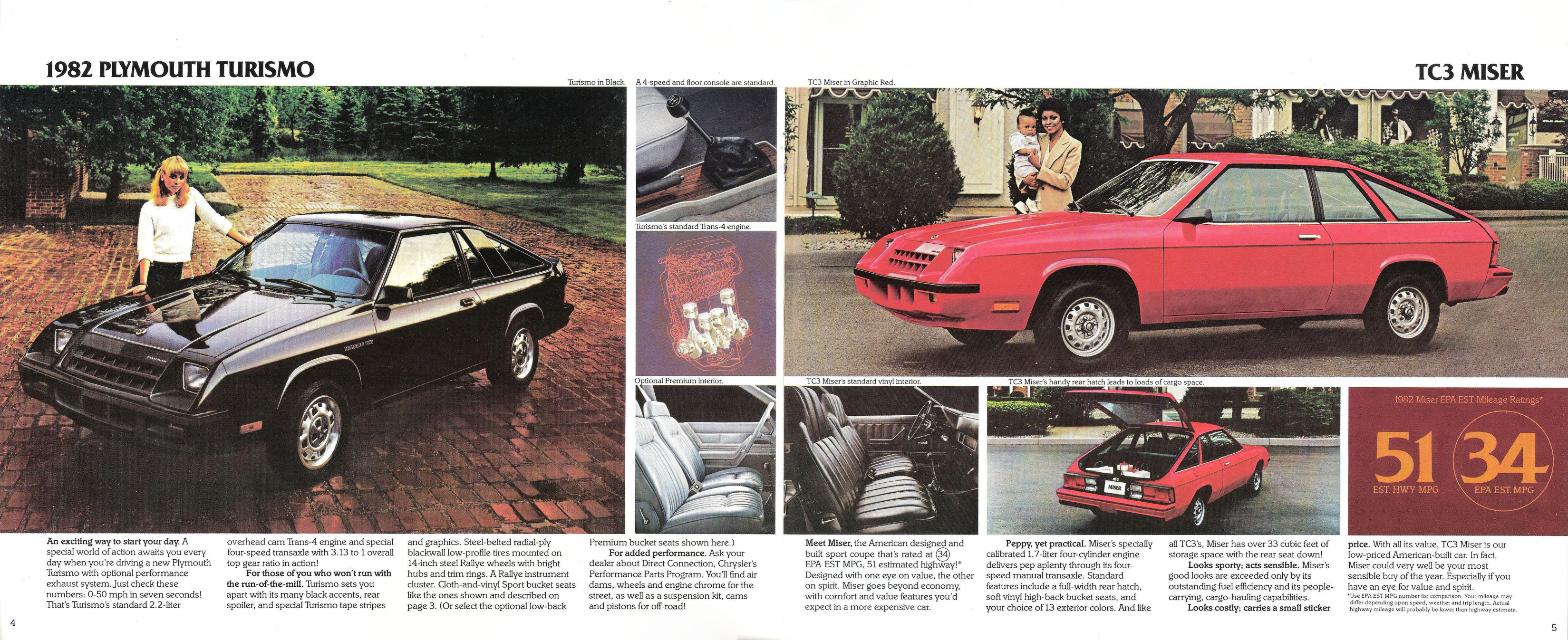 1982_Plymouth_TC3-04-05