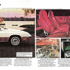 1982_Plymouth_TC3-02-03