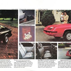 1982_Plymouth_TC3-04-05